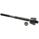 MOOG Chassis Products Steering Tie Rod End EV801002