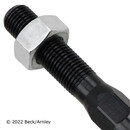 Beck/Arnley Steering Tie Rod End 101-8614 - view 4