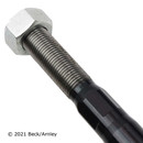 Beck/Arnley Steering Tie Rod End 101-6040 - view 5