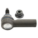 MOOG Chassis Products Steering Tie Rod End ES801219 - view 2