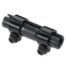 MOOG Chassis Products Steering Tie Rod End Adjusting Sleeve ES3421S - view 3