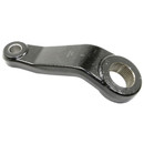 MOOG Chassis Products Steering Pitman Arm K440021 - view 2