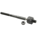MOOG Chassis Products Steering Tie Rod End EV801122 - view 2