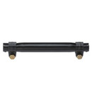 MOOG Chassis Products Steering Tie Rod End Adjusting Sleeve ES319S - view 2