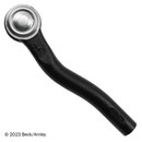 Beck/Arnley Steering Tie Rod End 101-8766 - view 2