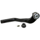 MOOG Chassis Products Steering Tie Rod End ES801159 - view 2