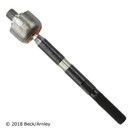 Beck/Arnley Steering Tie Rod End 101-5404 - view 5