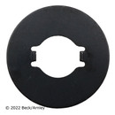 Beck/Arnley Steering Tie Rod End 101-6745 - view 4