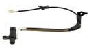 AISIN ABS Wheel Speed Sensor BST003