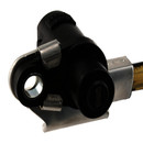 AISIN ABS Wheel Speed Sensor BST003 - view 7
