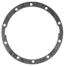 MAHLE Axle Housing Cover Gasket P32757