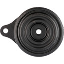 Pioneer Automotive Industries Automatic Transmission Mount,Manual Transmission Mount 624340 - view 3