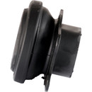 Pioneer Automotive Industries Automatic Transmission Mount,Manual Transmission Mount 624340 - view 4