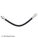 Beck/Arnley Brake Hydraulic Hose,Clutch Hydraulic Hose 073-0980 - view 2