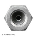 Beck/Arnley Brake Hydraulic Hose,Clutch Hydraulic Hose 073-0980 - view 5