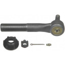 Steering Tie Rod End Moog ES3247RT