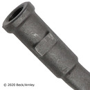 Beck/Arnley Steering Tie Rod End 101-8487 - view 5