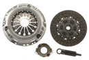 AISIN Transmission Clutch Kit CKT041