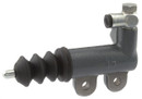 AISIN Clutch Slave Cylinder CRM020 - view 2