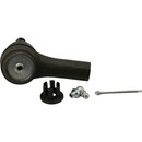MOOG Chassis Products Steering Tie Rod End ES801375 - view 4