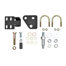 Rancho Steering Damper Bracket RS64100 - view 2