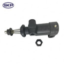 SKP Steering Idler Arm Bracket SK6659 - view 2