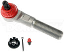 Dorman - OE Solutions Steering Tie Rod End T3625RD - view 5