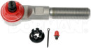 Dorman - OE Solutions Steering Tie Rod End T3625RD - view 8