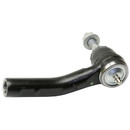 MOOG Chassis Products Steering Tie Rod End ES801166 - view 4