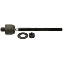 MOOG Chassis Products Steering Tie Rod End EV801341