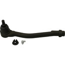 MOOG Chassis Products Steering Tie Rod End ES801368