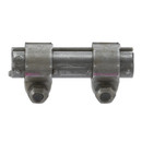 Steering Drag Link Adjusting Sleeve Moog ES362S - view 2