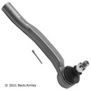 Beck/Arnley Steering Tie Rod End 101-5315