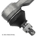 Beck/Arnley Steering Tie Rod End 101-5315 - view 3