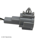 Beck/Arnley ABS Wheel Speed Sensor 084-4394 - view 9