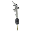 Atlantic Automotive Engineering Rack and Pinion Assembly 3523N - view 2