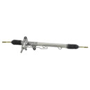 Atlantic Automotive Engineering Rack and Pinion Assembly 3523N - view 6