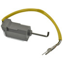 Standard Ignition Automatic Transmission Control Solenoid TCS196 - view 4