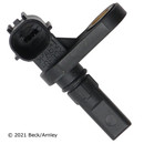 Beck/Arnley ABS Wheel Speed Sensor 084-4841 - view 2