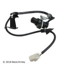 Beck/Arnley ABS Wheel Speed Sensor 084-4423