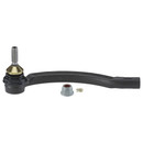 MOOG Chassis Products Steering Tie Rod End ES80981 - view 2