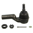 MOOG Chassis Products Steering Tie Rod End ES3307RL - view 2