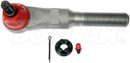Dorman - OE Solutions Steering Tie Rod End TO85092RD - view 3