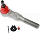 Dorman - OE Solutions Steering Tie Rod End TO85092RD - view 5