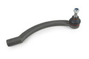 Mevotech Supreme Steering Tie Rod End MS10614 - view 2