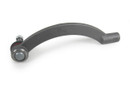 Mevotech Supreme Steering Tie Rod End MS10614 - view 3