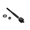 MOOG Chassis Products Steering Tie Rod End EV800324 - view 2