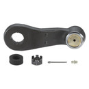 QuickSteer Steering Pitman Arm K6131