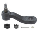 QuickSteer Steering Pitman Arm K6131 - view 2