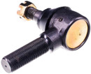 Dorman - Premium Steering Tie Rod End T373RPR - view 2